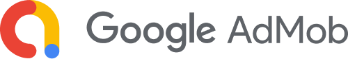 Google AdMob